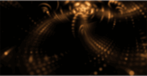 Ζήστε το Παιχνίδι στο Μέγιστο!