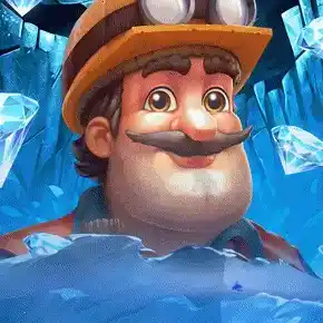 1 Reel - Golden Rush