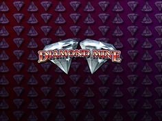Try Diamond Mine slot by Pragmatic Play on sgcasino-gr.gr – logo image
