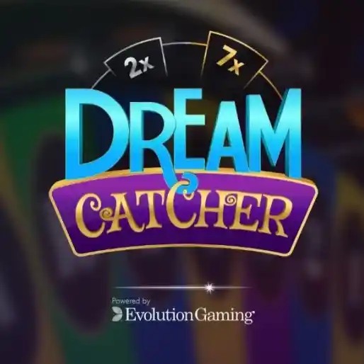 Dream Catcher online slot from Evolution – play at sgcasino-gr.gr