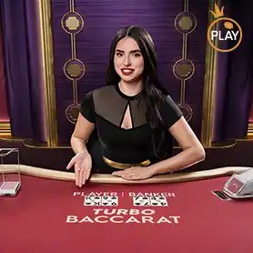Try Turbo Baccarat slot by Pragmatic Play on sgcasino-gr.gr – logo image